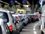 Gužve na granicama: Čekanja do 30 minuta, radovi usporavaju promet