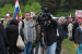 FOTO: Ramci posjetili Bleiburg