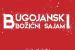 Program: Bugojanski božićni sajam