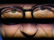 Merz: Vrijeme je da preuzmemo stvari u svoje ruke