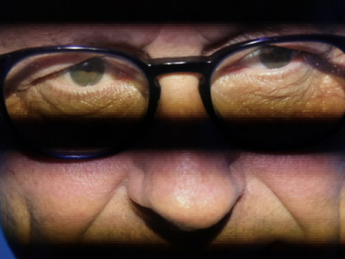 Merz: Vrijeme je da preuzmemo stvari u svoje ruke