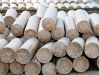 Mijenja se odluka o zabrani izvoza drvnih sortimenata iz BiH