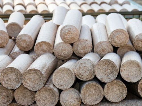 Mijenja se odluka o zabrani izvoza drvnih sortimenata iz BiH