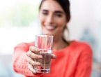 Savjeti kako prepoznati da pijete premalo vode