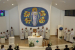 FOTO: Proslava sv. Franje u Rumbocima