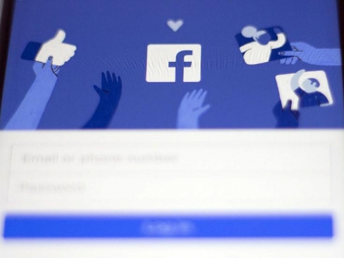 Facebook izbacio novi alat za zaštitu privatnosti