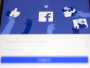 Facebook izbacio novi alat za zaštitu privatnosti