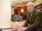 Preminuo Lazo Goluža, tvorac legendarne Kviskoteke
