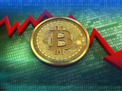 Bitcoin ne prestaje padati, stručnjaci ne vjeruju u oporavak