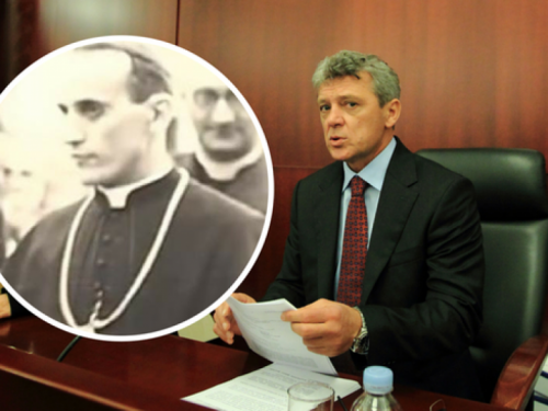 ​'Kršila temeljna načela': Evo zašto je pala presuda Stepincu