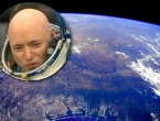 Astronaut otkrio kako miriše svemir