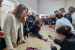 FOTO: Turnir na Orašcu - najtvrđe jaje imala Milka Nović