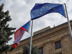 Rusija neće zatvarati veleposlanstva u Europi
