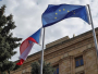 Rusija neće zatvarati veleposlanstva u Europi
