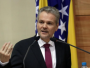 Sattler: I Republika Srpska i Hercegovina moraju primiti migrante