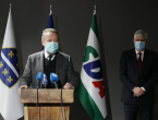 SDA i HDZ formirali radne skupine: Problem su Izborni zakon i vlast u FBiH