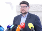 SDP danas odlučuje o Milanoviću: “Moramo okrenuti novu stranicu”
