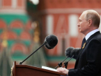 Putin izdao novu naredbu