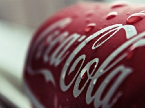 Znate li se događa vašem tijelu kad popijete Coca-Colu