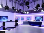 N1 televizija podnijela kaznenu prijavu protiv portala Bošnjaci