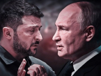 Politico: Treći svjetski rat je već u tijeku. U Ukrajini