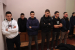 FOTO: Križni put mladih Fojničkog arhiđakonata u župi Rama-Šćit