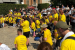 FOTO/VIDEO: Ramski hodočasnici stigli u Međugorje