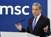 Kineski ministar upozorio SAD: ''Tajvan je crvena linija, sukob nije isključen''