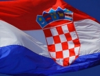 Dan međunarodnog priznanja Hrvatske