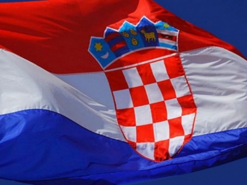 Dan međunarodnog priznanja Hrvatske