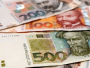 Prvi put zaigrao lutriju i osvojio više od 4,5 milijuna kuna na Eurojackpotu