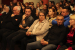 U Prozoru premijerno prikazan film ''Diva''