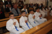 FOTO: Prva sveta Pričest u župi Rama-Šćit