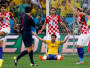 Hrvatska generalku za SP na kultnom stadionu igra protiv Brazila?