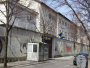 Predao se zatvorski čuvar KPZ-a Mostar