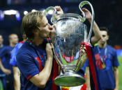 Barcelona i Sevilla se naklonile Ivanu Rakitiću