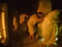 VIDEO: Kurdi i Amerikanci spasili desetke zatočenika ISIL-a