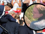 Ovo je atentator na Trumpa. Ima 20 godina, iz Pennsylvanije je