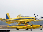 HNŽ kupuje air-tractor