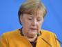 Nema zatvaranja: Angela Merkel - ‘Napravila sam pogrešku‘