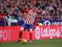 Kalinić napušta Atletico