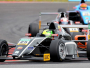 Očevim stopama: Mick Schumacher vozi Formulu 4