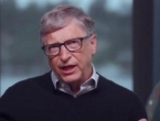 Bill Gates: Slijedi nova pandemija