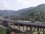 FBiH sutra dobiva novih 12 kilometara autoceste