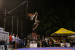 FOTO: Ekipa ''La Pont'' pobjednik 18. Streetball Rama 2020.