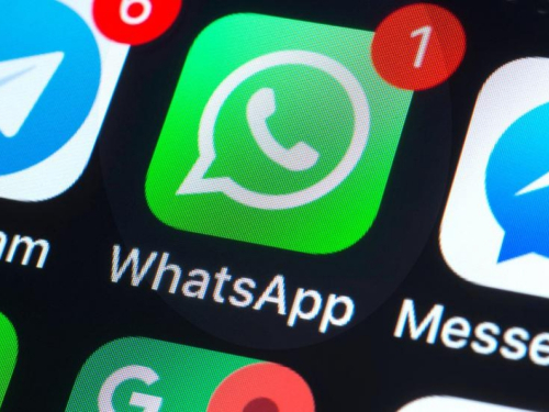 WhatsApp ima novu opciju koja će vam olakšati noćno dopisivanje