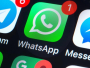 WhatsApp ima novu opciju koja će vam olakšati noćno dopisivanje