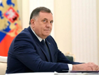 Dodik nakon Merzove poruke o proširenju EU: Ako nećemo ništa odlučivati, šta će nam takva Europa?