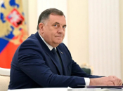 Dodik nakon Merzove poruke o proširenju EU: Ako nećemo ništa odlučivati, šta će nam takva Europa?