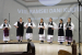 FOTO: Večer folklora u Domu kulture: Susret tradicije, glazbe i zajedništva